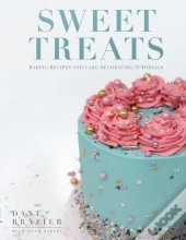 Sweet Treats