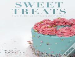Sweet Treats