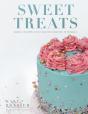 Sweet Treats - Preview