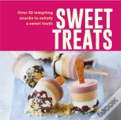 Capa do artigo Sweet Treats