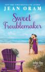 Sweet Troublemaker - Preview