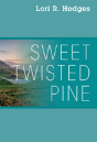Sweet Twisted Pine - Preview