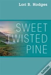 Capa do artigo Sweet Twisted Pine