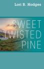 Sweet Twisted Pine - Preview