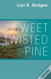 Sweet Twisted Pine
