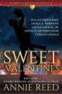 Sweet Valentines - Preview