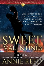 Capa do artigo Sweet Valentines