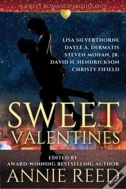 Capa do artigo Sweet Valentines