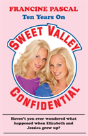 Sweet Valley Confidential - Preview