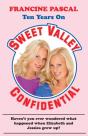 Sweet Valley Confidential - Preview