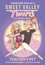 Sweet Valley Twins 2 - Preview