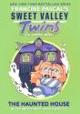 Sweet Valley Twins 4 - Preview