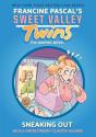 Sweet Valley Twins: Sneaking Out - Preview