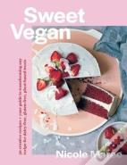 Sweet Vegan
