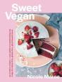 Sweet Vegan - Preview