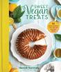 Sweet Vegan Treats - Preview
