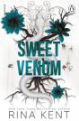 Sweet Venom - Preview