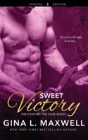 Sweet Victory - Preview