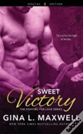 Sweet Victory