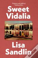 Sweet Vidalia