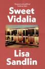 Sweet Vidalia - Preview