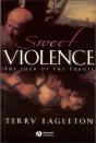 Sweet Violence - Preview