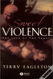 Capa do artigo Sweet Violence