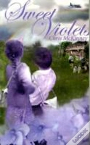 Capa do artigo Sweet Violets