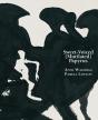 Sweet-Voiced (Mutilated) Papyrus - Preview