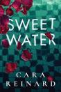 Sweet Water - Preview