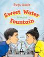 Sweet Water From The Fountain - Preview