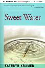 Sweet Water - Preview