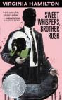 Sweet Whispers, Brother Rush - Preview