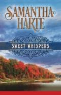 Sweet Whispers