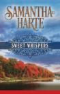 Sweet Whispers - Preview