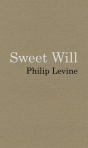 Sweet Will - Preview