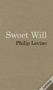 Capa do artigo Sweet Will