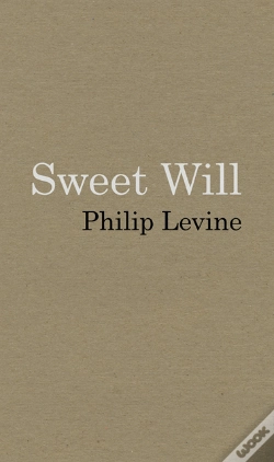 Capa do artigo Sweet Will