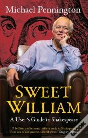 Capa do artigo Sweet William: A User