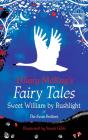 Sweet William By Rushlight - Preview