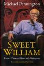 Sweet William - Preview