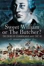 Sweet William Or The Butcher? - Preview