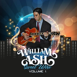 Capa do artigo Sweet Wire, Volume 1 - CD