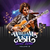 Capa do artigo Sweet Wire, Volume 2 - CD