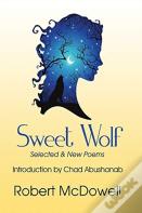 Sweet Wolf