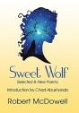Sweet Wolf - Preview