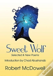 Sweet Wolf