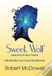 Capa do artigo Sweet Wolf