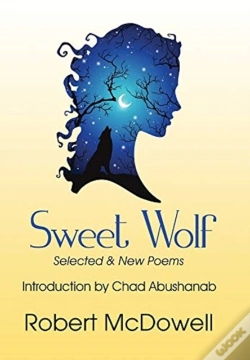Capa do artigo Sweet Wolf