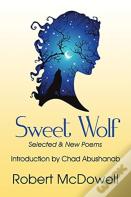 Sweet Wolf